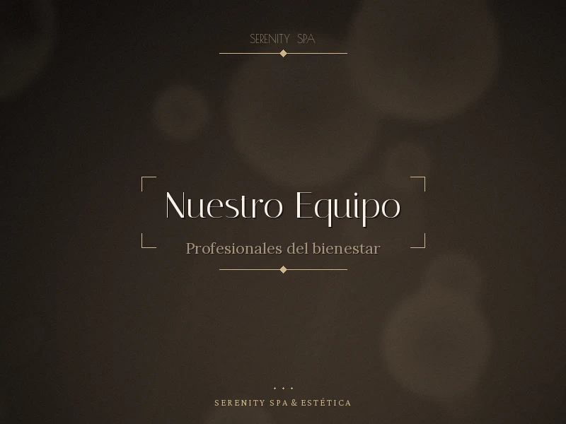 Plan Empresarial Bienestar Bogotá — bonos corporativos para empleados