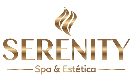 Serenity - Spa & Estética -